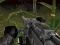 Παιχνίδι Πιστόλι Gungame σε απευθείας σύνδεση