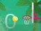 Παιχνίδι Emoji Dunk Clicker σε απευθείας σύνδεση