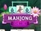 Παιχνίδι Mahjong Ρεμίξ σε απευθείας σύνδεση