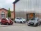 Παιχνίδι Smart Eq Forfour σε απευθείας σύνδεση