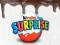 Παιχνίδι Kinder Surprise σε απευθείας σύνδεση