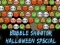 Παιχνίδι Bubble Shooter Halloween Ειδικό σε απευθείας σύνδεση
