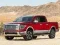 Παιχνίδι Nissan Titan σε απευθείας σύνδεση