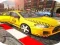 Παιχνίδι Ξένο Ταξί Χαμένο: Τρελό Simulator Ταξί NYC σε απευθείας σύνδεση