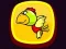 Παιχνίδι Υπερ Flappy Πουλί σε απευθείας σύνδεση