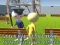 Παιχνίδι Περιπέτεια Stickman: Αποστολή Δραπέτευσης από τη Φυλακή σε απευθείας σύνδεση