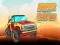 Παιχνίδι Δρόμος Monster Truck σε απευθείας σύνδεση