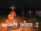 Παιχνίδι Halloween Σκοπευτής 3D σε απευθείας σύνδεση