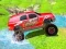 Παιχνίδι Προσομοιωτής Jeep Offroad σε απευθείας σύνδεση