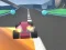Παιχνίδι Προσομοιωτής Kart Powerslide σε απευθείας σύνδεση