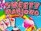 Παιχνίδι Γλυκό Mahjong σε απευθείας σύνδεση