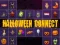 Παιχνίδι Halloween Συνδέστε σε απευθείας σύνδεση