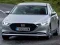 Παιχνίδι Mazda 3 Σεντάν σε απευθείας σύνδεση