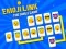 Παιχνίδι Emoji Link: Το Παιχνίδι του Χαμόγελου σε απευθείας σύνδεση