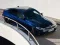 Παιχνίδι BMW M340i Xdrive σε απευθείας σύνδεση