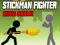 Παιχνίδι Stickman Μαχητής Mega Brawl σε απευθείας σύνδεση
