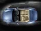 Παιχνίδι Σuper cars Ferrari σε απευθείας σύνδεση Παιχνίδι Σuper cars Ferrari σε απευθείας σύνδεση