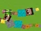 Παιχνίδι SlitherCraft.io σε απευθείας σύνδεση
