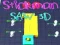 Παιχνίδι Stickman Αλυσοπρίονο 3D σε απευθείας σύνδεση