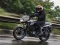 Παιχνίδι Bajaj Pulsar 125 σε απευθείας σύνδεση