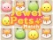 Παιχνίδι Jewel Pets Match σε απευθείας σύνδεση