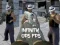 Παιχνίδι Ατέρμονες Επιχειρήσεις FPS σε απευθείας σύνδεση