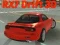 Παιχνίδι RX7 Drift 3D σε απευθείας σύνδεση