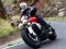 Παιχνίδι Triumph Rocket 3 σε απευθείας σύνδεση