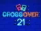 Παιχνίδι Crossover 21 σε απευθείας σύνδεση