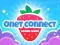 Παιχνίδι Onet Connect σε απευθείας σύνδεση