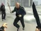 Παιχνίδι Ρωσικό Battle Royale σε απευθείας σύνδεση