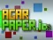 Παιχνίδι Agar Χαρτί.io σε απευθείας σύνδεση