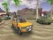 Παιχνίδι Οδήγηση Offroad Truck 6x6 σε απευθείας σύνδεση