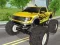 Παιχνίδι Προσομοιωτής οδήγησης monster truck σε απευθείας σύνδεση