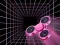 Παιχνίδι Αγώνας Fidget Spinner Xtreme σε απευθείας σύνδεση