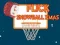Παιχνίδι Flick Χιονόμπαλα Χριστούγεννα σε απευθείας σύνδεση Παιχνίδι Flick Χιονόμπαλα Χριστούγεννα σε απευθείας σύνδεση