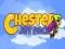 Παιχνίδι Chester Jetpack σε απευθείας σύνδεση