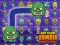 Παιχνίδι Onet Deluxe Σύνδεση Ζωντανών Μανία σε απευθείας σύνδεση