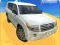 Παιχνίδι Προσομοιωτής Drift 4x4 στο Ντουμπάι σε απευθείας σύνδεση