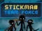 Παιχνίδι Ομάδα StickMan Δύναμη σε απευθείας σύνδεση