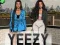 Παιχνίδι Μόδα Αδερφών Yeezy σε απευθείας σύνδεση