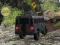 Παιχνίδι Offroad 4x4 Βαριά Οδήγηση σε απευθείας σύνδεση
