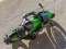 Παιχνίδι Kawasaki Ninja 650 σε απευθείας σύνδεση