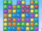 Παιχνίδι Candymatch.io σε απευθείας σύνδεση