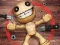Παιχνίδι Κλώτσησε τον Buddy 3D σε απευθείας σύνδεση
