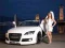 Παιχνίδι Miss Tuning Show Κορίτσια σε απευθείας σύνδεση