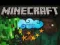 Παιχνίδι Minecraft Κρυμμένα Αστέρια σε απευθείας σύνδεση