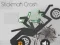 Παιχνίδι Σύγκρουση Stickman σε απευθείας σύνδεση