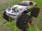 Παιχνίδι Οδηγός Monster Truck σε απευθείας σύνδεση
