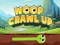 Παιχνίδι Woop Crawl επάνω σε απευθείας σύνδεση Παιχνίδι Woop Crawl επάνω σε απευθείας σύνδεση